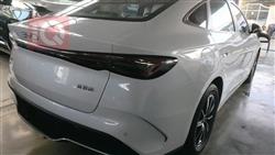 بي واي دي سيل 06 DM-i